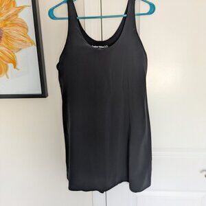 Outdoor Voices active workout dress